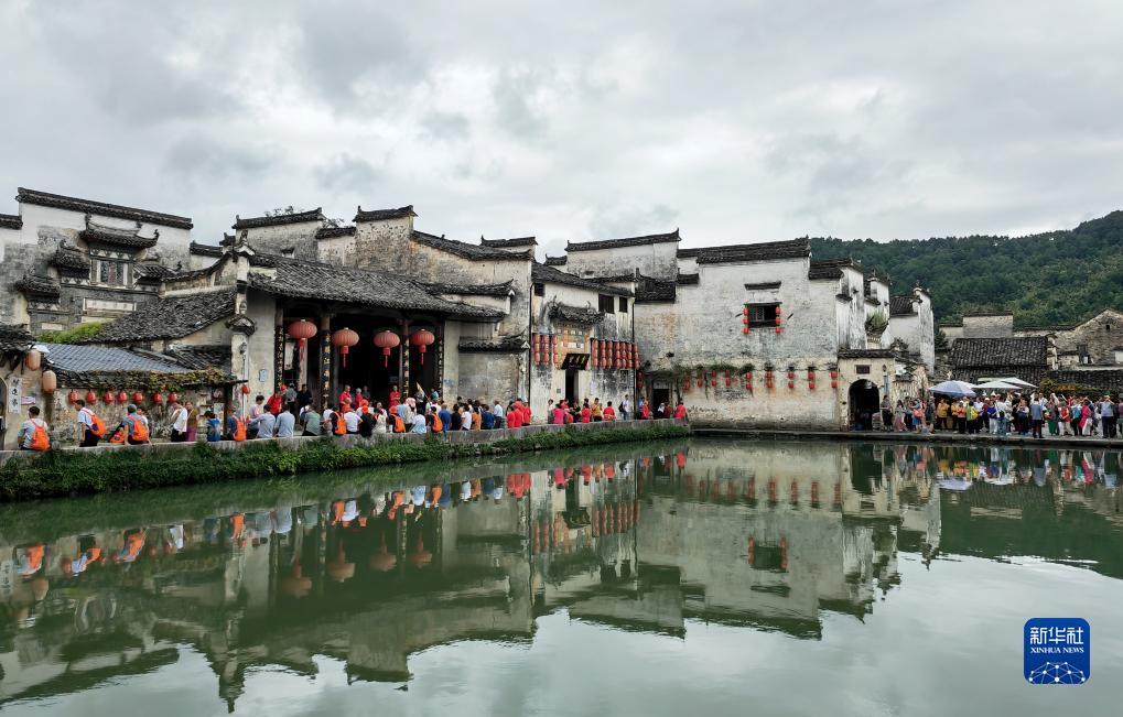 云鼎国际平台